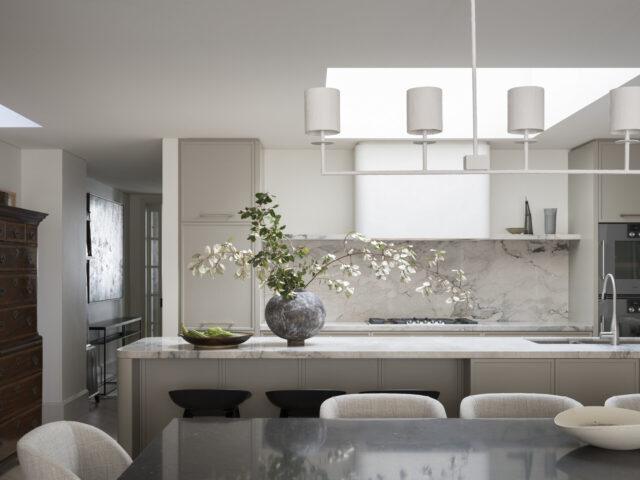 TF Photo Corben John St 0138 Mid Res