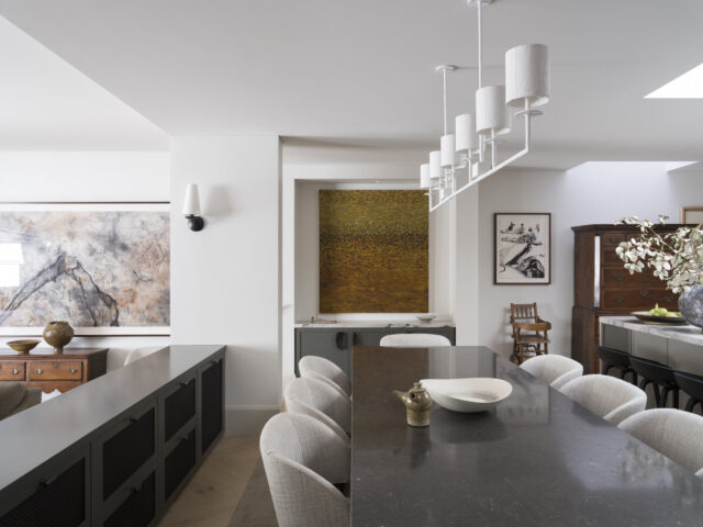 TF Photo Corben John St 0158 Mid Res