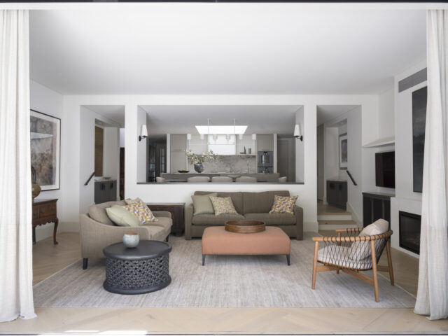 TF Photo Corben John St 0173 Mid Res