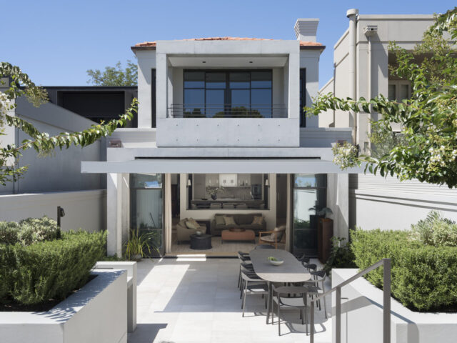 TF Photo Corben John St 0200 PS Mid Res