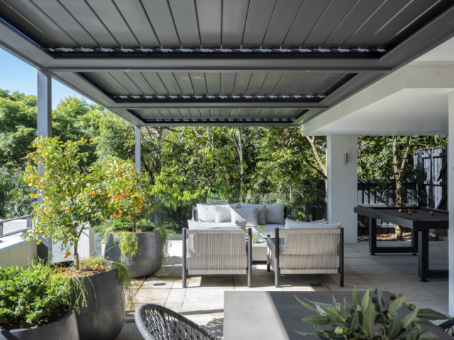 JENK 31 back verandah