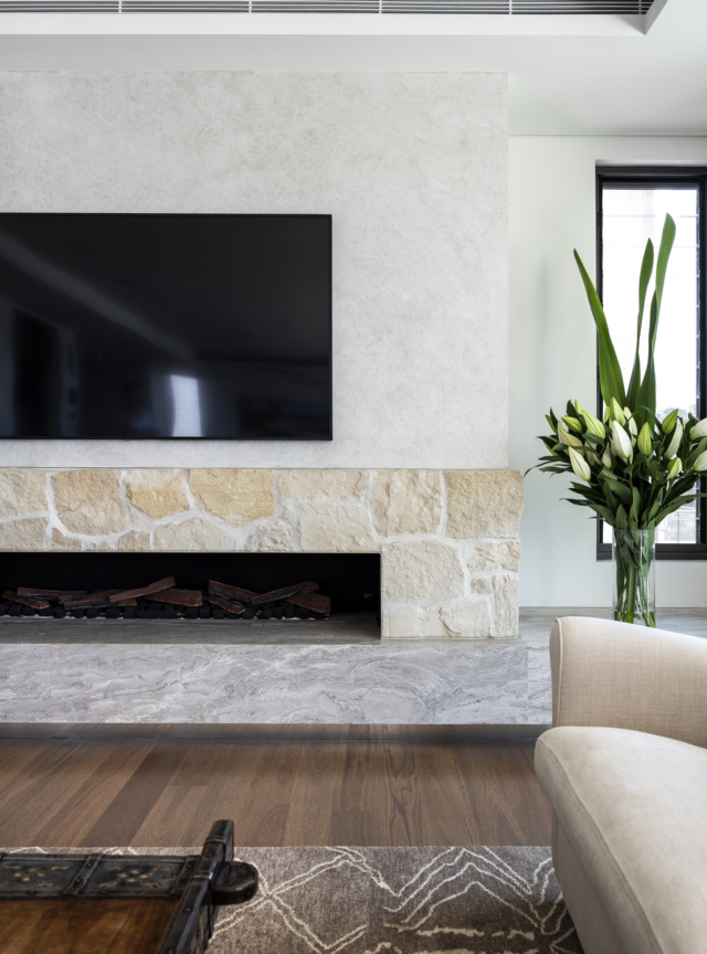 Corben Beatty St 0197