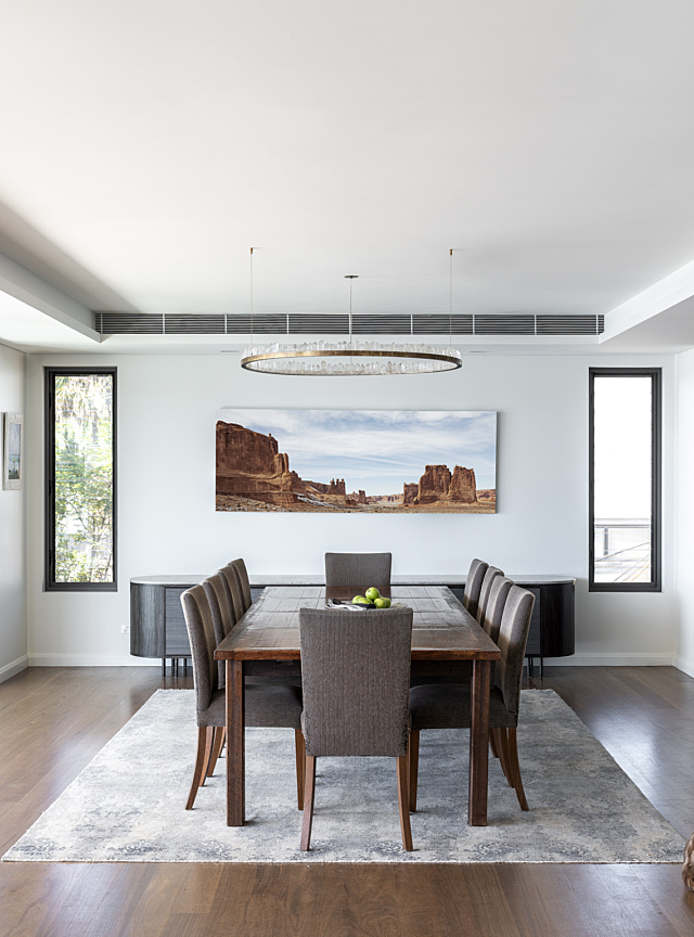 Corben Beatty St 0226 RT