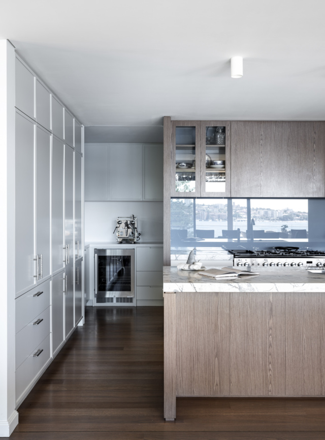 Corben Beatty St 0239