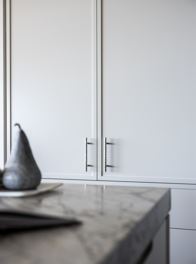 Corben Beatty St 0267