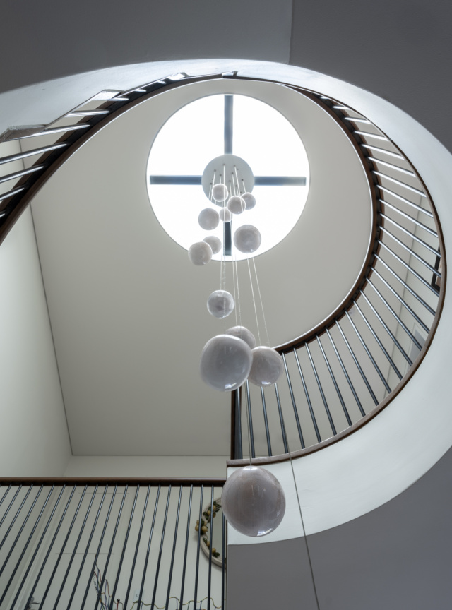 Corben Beatty St 0351