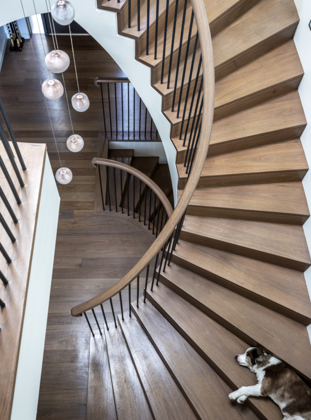 Corben Beatty St 0378