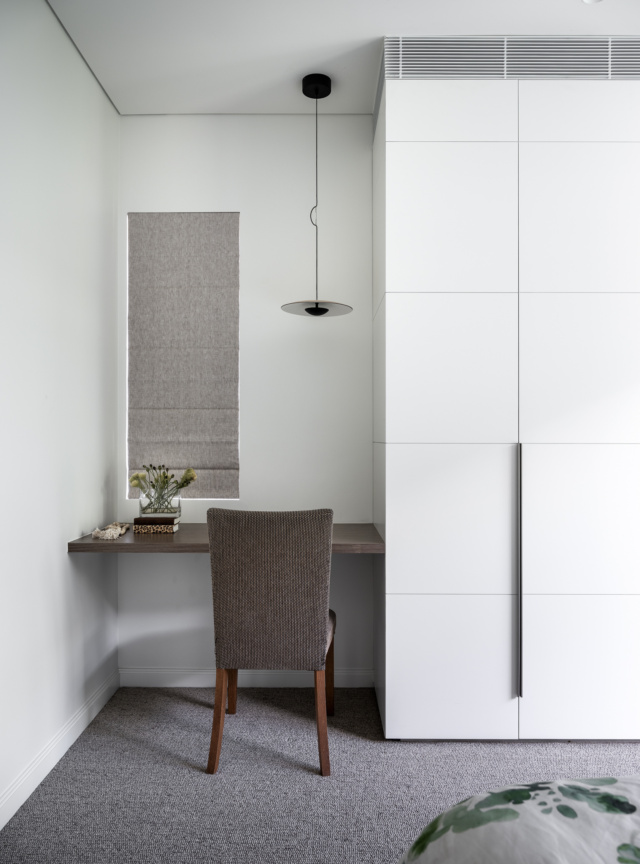 Corben Beatty St 0406