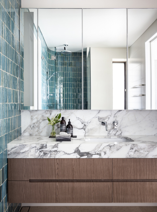 Corben Beatty St 0413