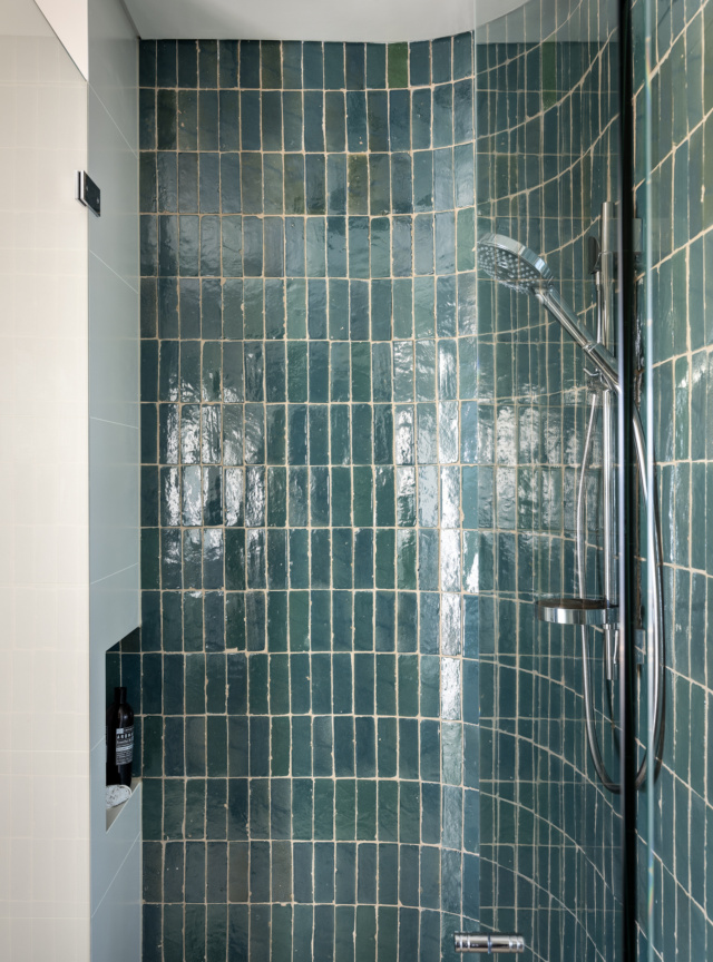 Corben Beatty St 0427