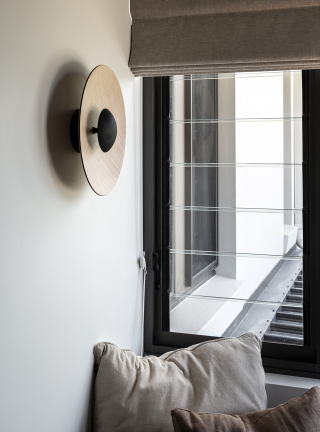 Corben Beatty St 0456