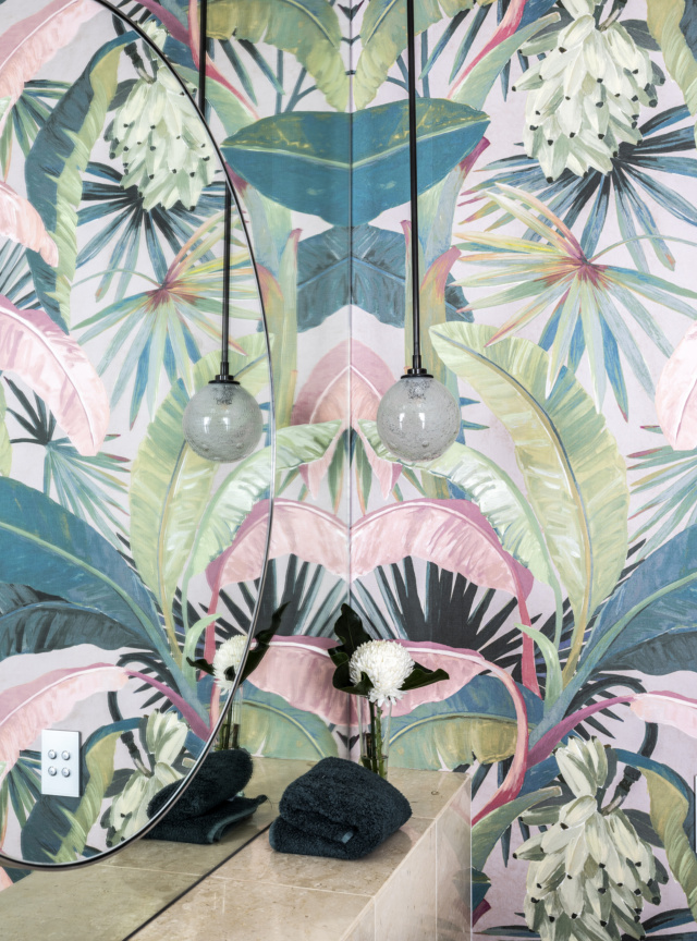 Corben Beatty St 0484