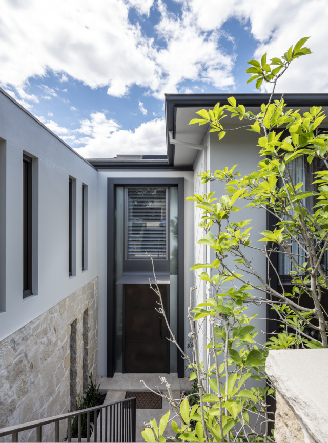 Corben Beatty St 0502 PS