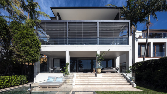 Corben Beatty St 0027