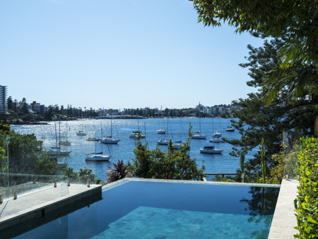 Corben Beatty St 0113