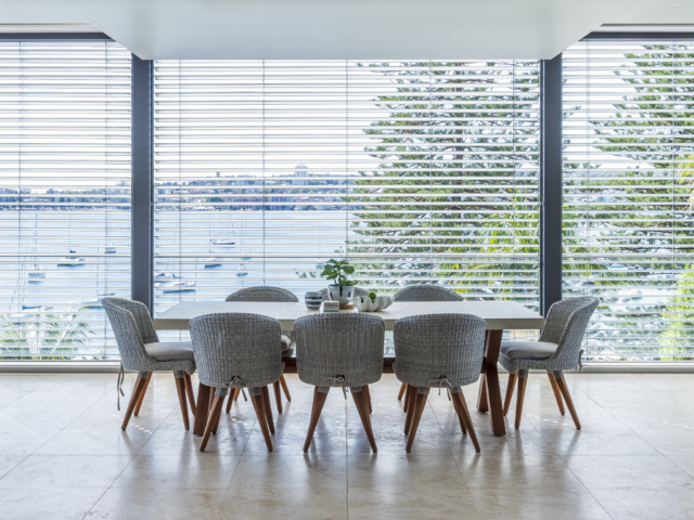 Corben Beatty St 0125 PS Crop