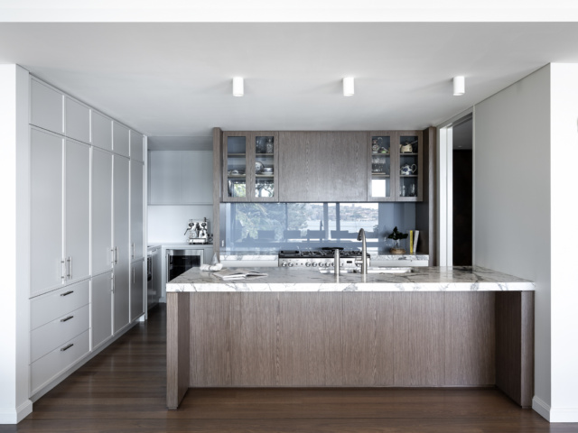 Corben Beatty St 0232