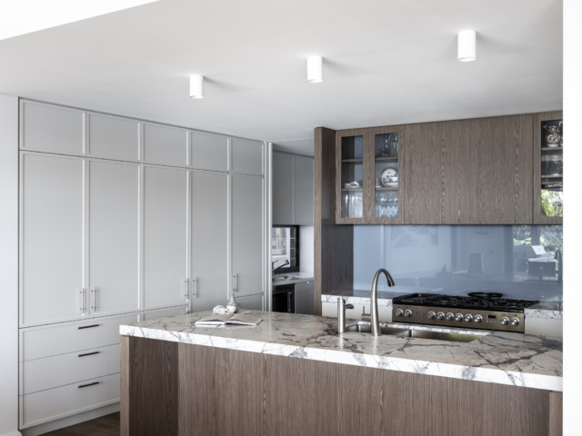 Corben Beatty St 0253