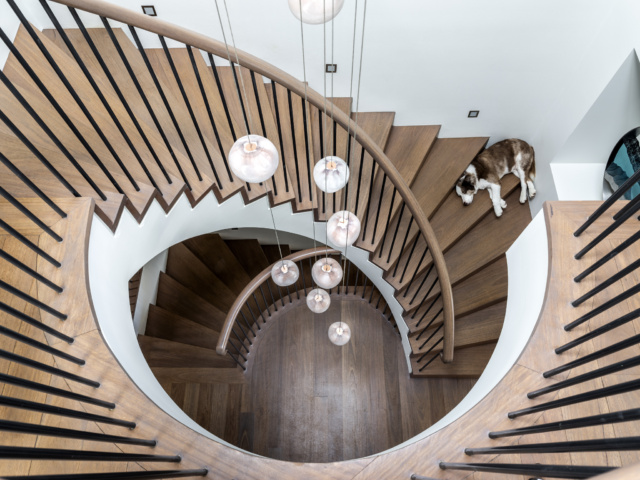 Corben Beatty St 0369