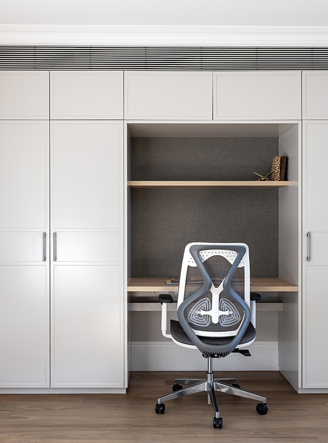 Corben Bertha Rd 0034