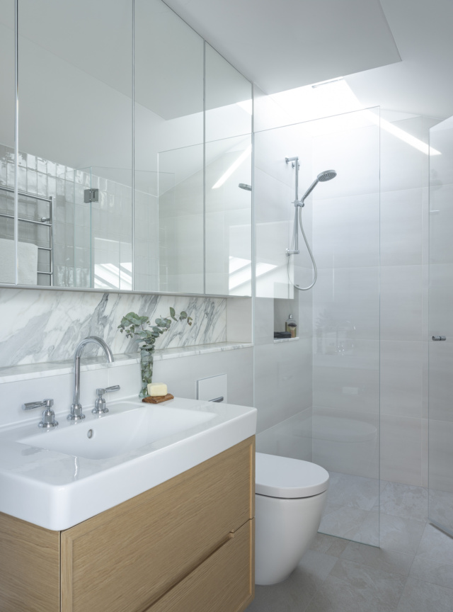 Corben Bertha Rd 0386