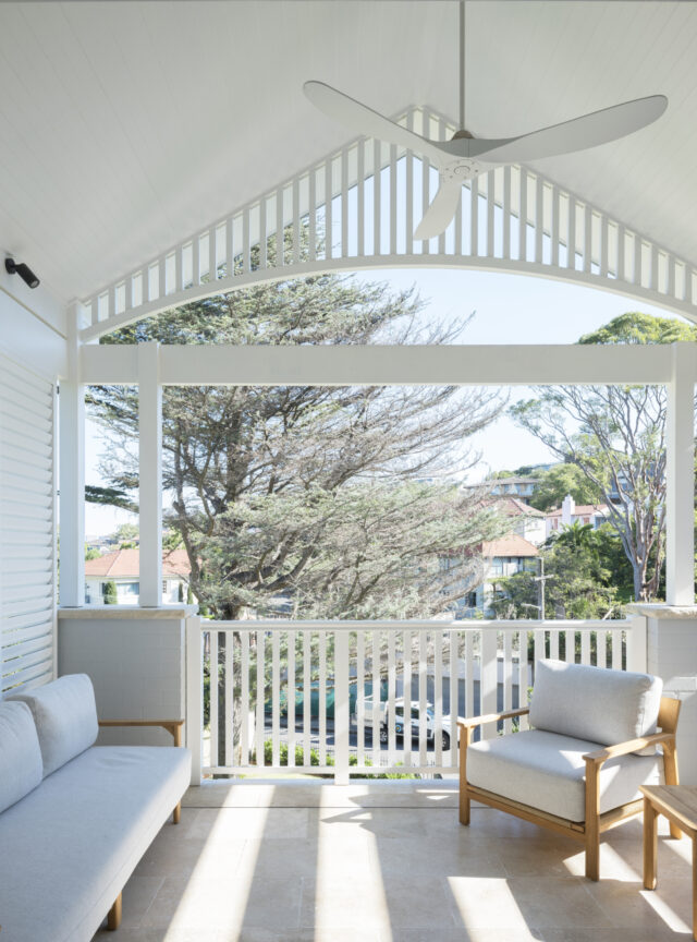 TF Photo Corben Bogota Ave 0054