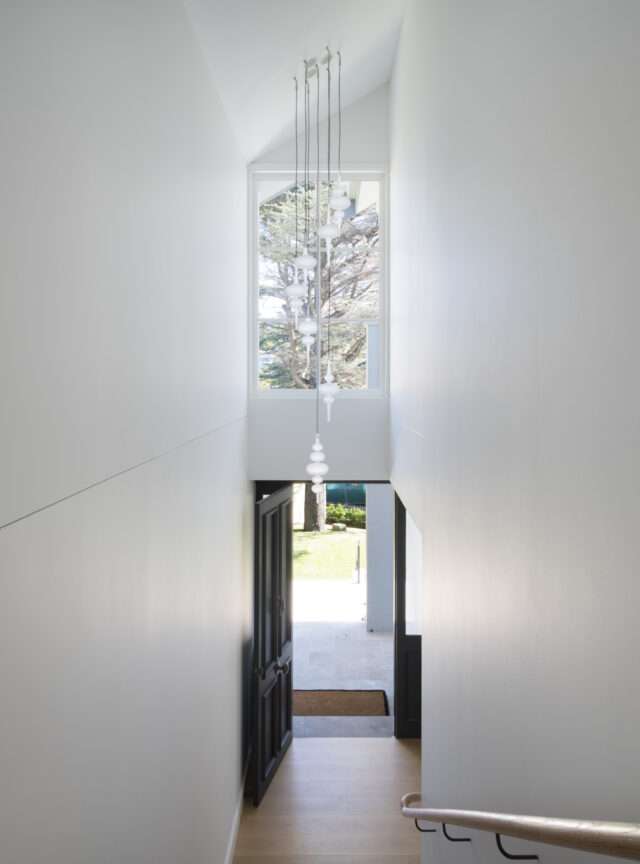 TF Photo Corben Bogota Ave 0090 PS