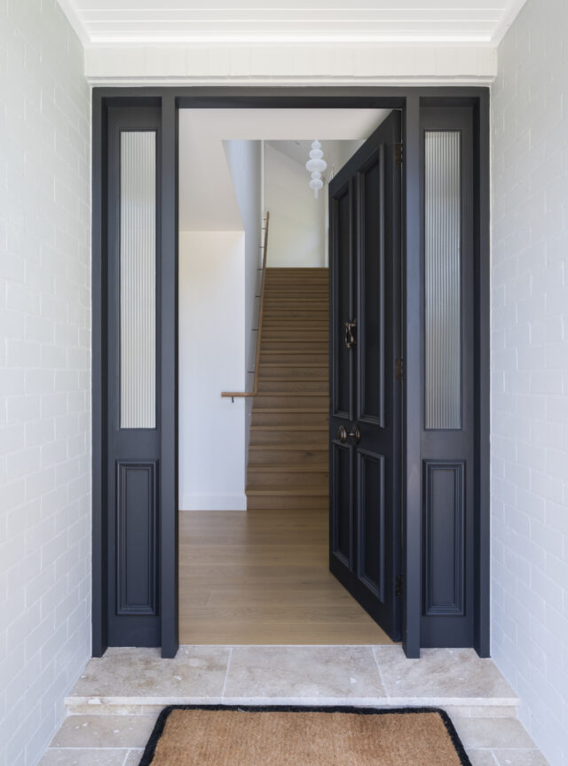 TF Photo Corben Bogota Ave 0094