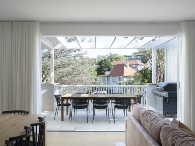 TF Photo Corben Bogota Ave 0014 PS