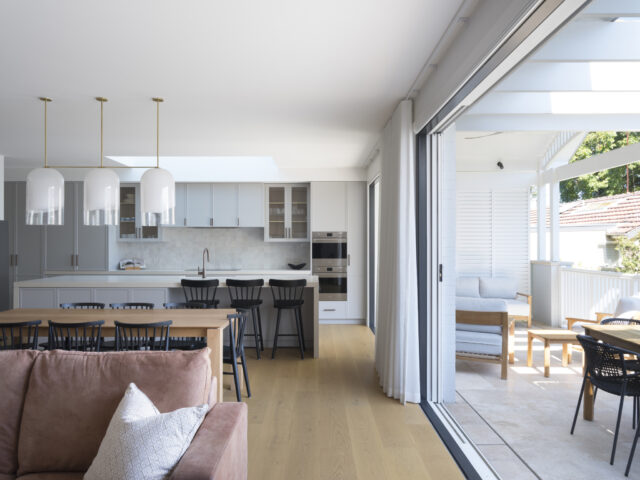 TF Photo Corben Bogota Ave 0042 PS