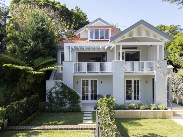 TF Photo Corben Bogota Ave Drone 0005