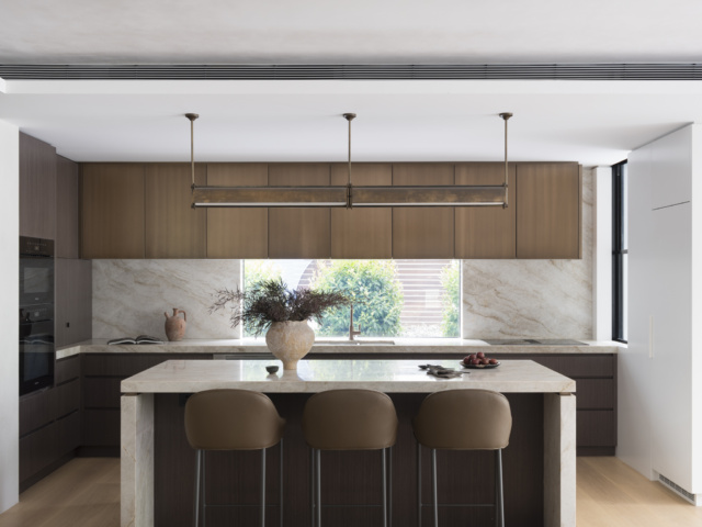 TF Photo Corben CAL 0121