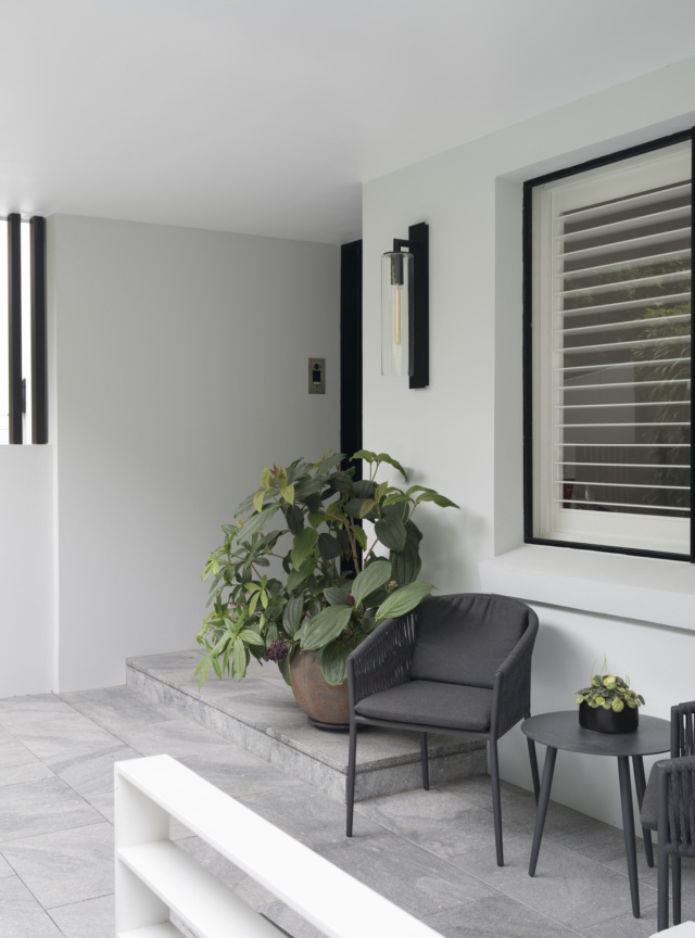 TF Photo Corben CAL 0052 PS