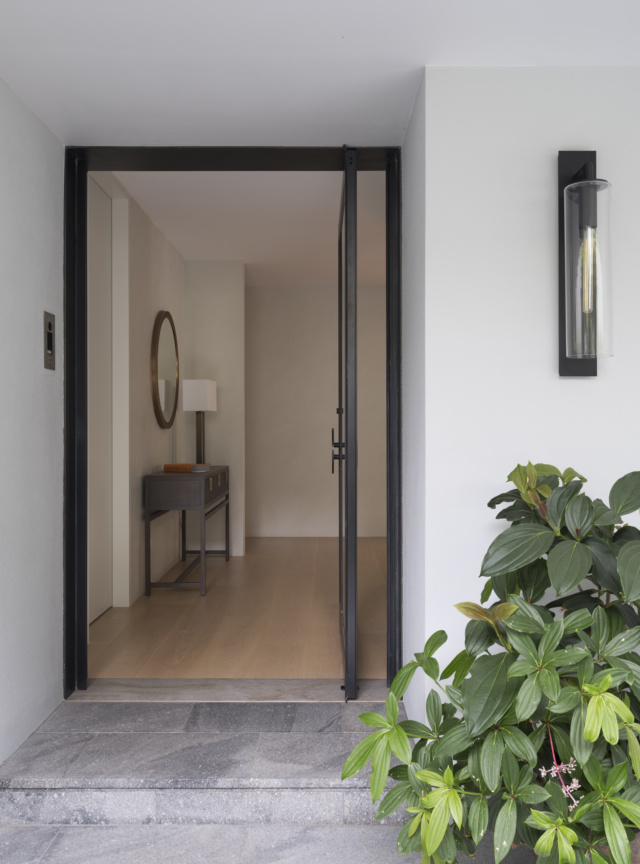 TF Photo Corben CAL 0080 PS