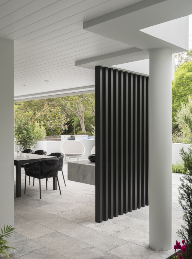 TF Photo Corben CAL 0087