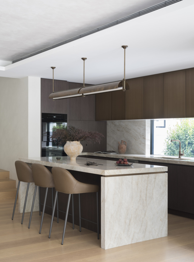 TF Photo Corben CAL 0133