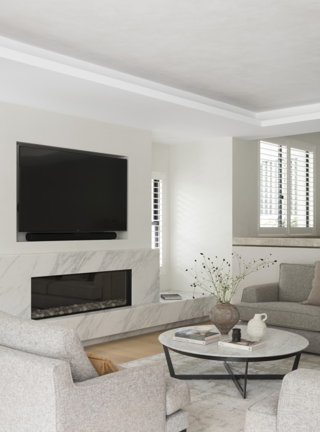 TF Photo Corben CAL 0154