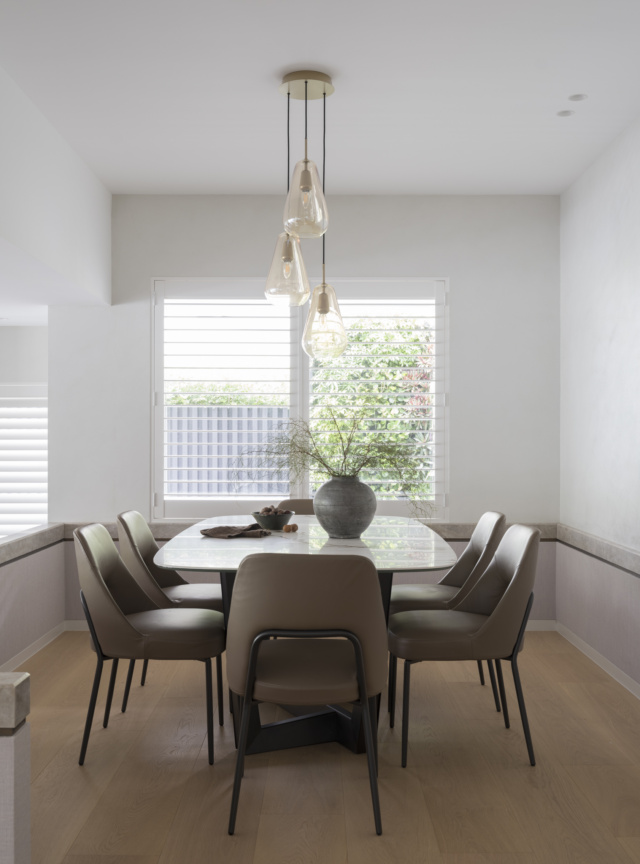 TF Photo Corben CAL 0171