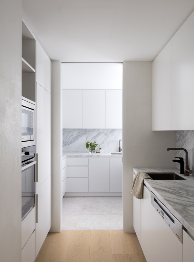 TF Photo Corben CAL 0186 PS