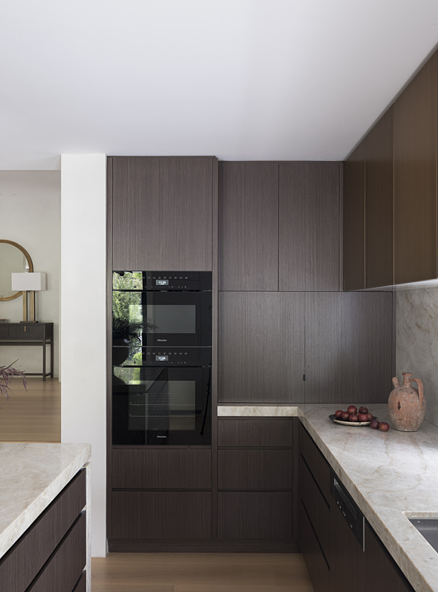 TF Photo Corben CAL 0191 PS