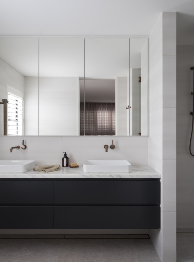 TF Photo Corben CAL 0208