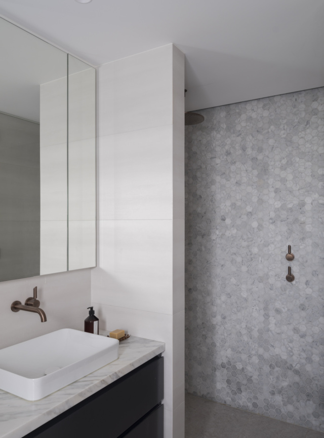 TF Photo Corben CAL 0213