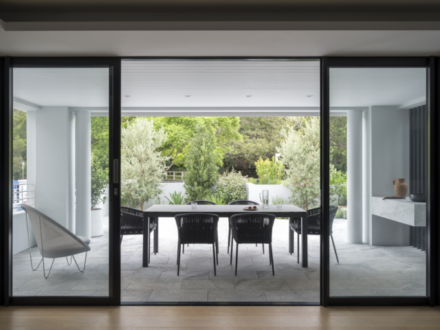 TF Photo Corben CAL 0160