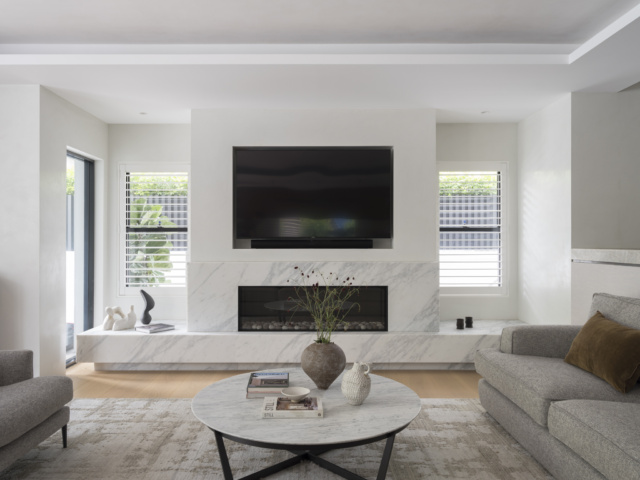 TF Photo Corben CAL 0165