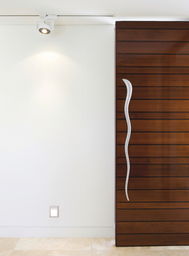 Sjb corben carrington 06