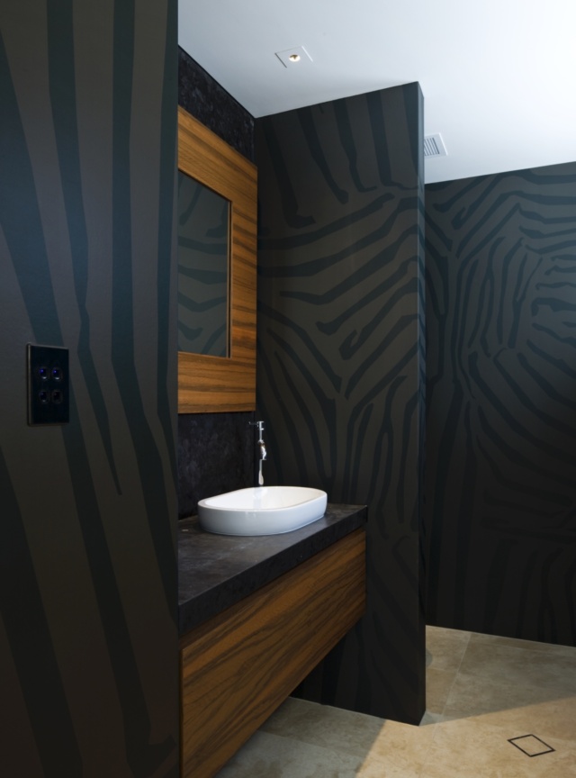 Sjb corben carrington 09