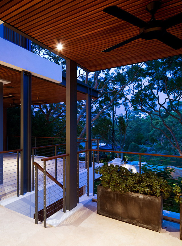 Sjb corben carrington 34 2