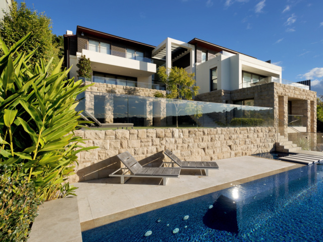 D778 D8 E0086 88 copy