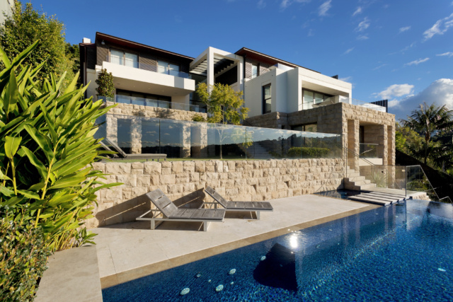 D778 D8 E0086 88 copy