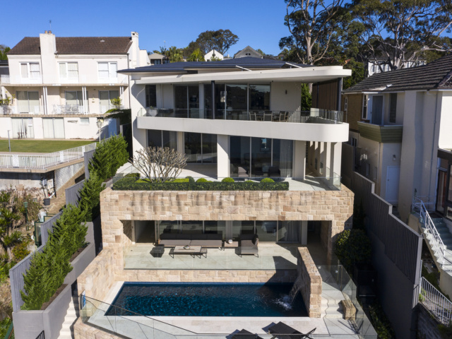 Corben Coolawin Rd 0012 copy